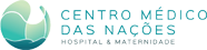 centro_medico_logo